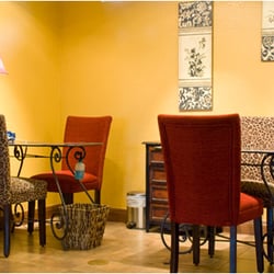 Shear Impressions Salon & Boutique