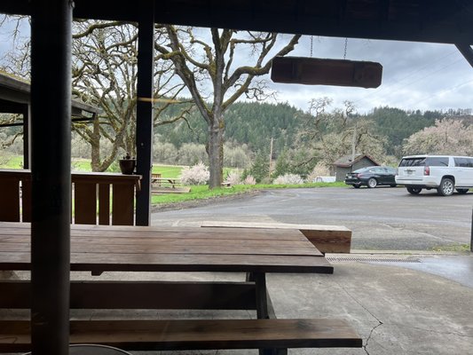 Beaux Frères by null