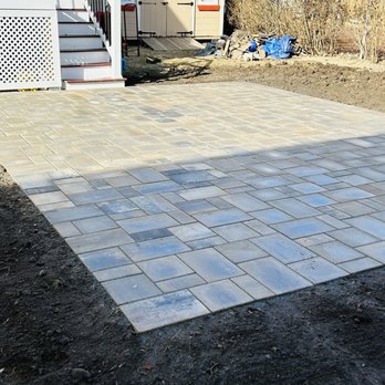 EAC Masonry and landscaping - After pictures - Masonry/Concrete Near Me EAC Masonry and landscaping - After pictures - Masonry/Concrete Near Me