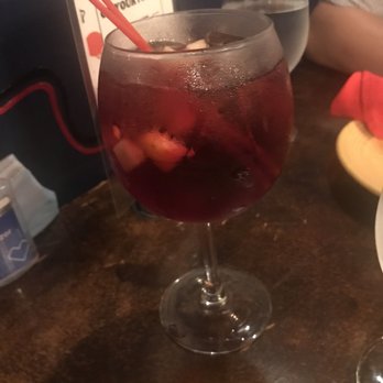 Tasca Restaurant - Sangria - Spanish Near Me - Brighton, Massachusetts Tasca Restaurant - Sangria - Spanish Near Me - Brighton, Massachusetts