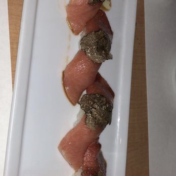 Kabosu - Japanese Near Me - Los Angeles, California Kabosu - Japanese Near Me - Los Angeles, California