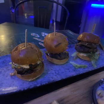 Flights - New American Near Me - Las Vegas, Nevada