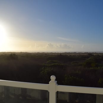 Judith Ann Inn - The view from our deck - Hotels Near Me - Ocean Shores, Washington Judith Ann Inn - The view from our deck - Hotels Near Me - Ocean Shores, Washington