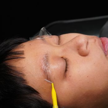 Yael Studio - Magic in process - Permanent Makeup Near Me - Vancouver, Washington