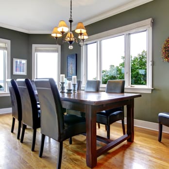 Norton Installations - Carpenters Near Me - Surrey, British Columbia Norton Installations - Carpenters Near Me - Surrey, British Columbia