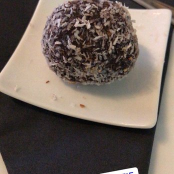 Trakteren - Coffee & Tea Near Me - Amsterdam, New Hampshire