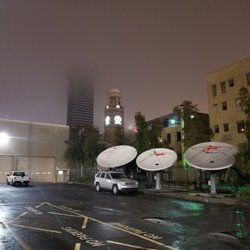 WDSU News Channel 6