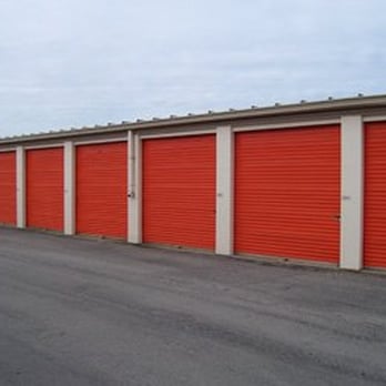 Public Storage - Self Storage Near Me - Taylor, Michigan Public Storage - Self Storage Near Me - Taylor, Michigan