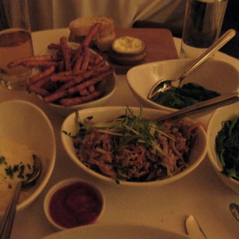 Jar - New American Near Me - Los Angeles, California