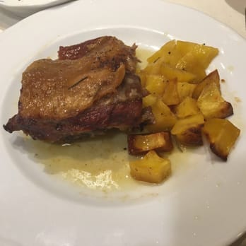 Sant'Andrea - Kamb steak - Roman Near Me - Rome, RM Sant'Andrea - Kamb steak - Roman Near Me - Rome, RM