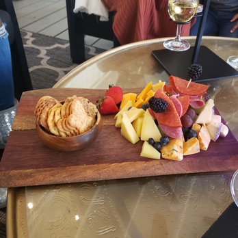 Nutwood Winery Tasting Room & Vineyard Cafe - Charcuterie board - Wine Tasting Room Near Me - LaGrange, Georgia Nutwood Winery Tasting Room & Vineyard Cafe - Charcuterie board - Wine Tasting Room Near Me - LaGrange, Georgia