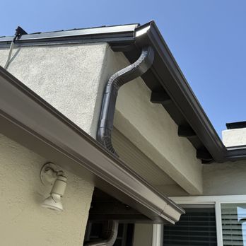 Redwood Gutter Services - Gutter Services Near Me Redwood Gutter Services - Gutter Services Near Me