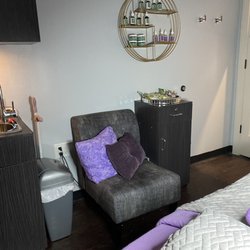 Rae West Clinical Aesthetics