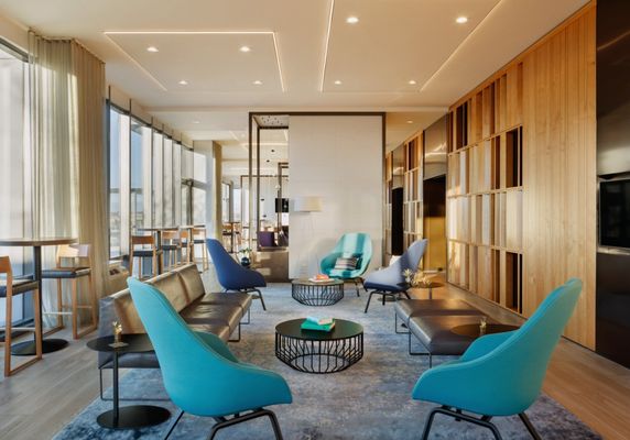 Vantage Collection by null