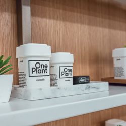 Sunnyside Medical Cannabis Dispensary