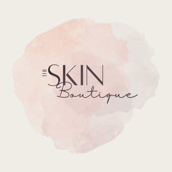 The Skin Boutique - Medical Spas Near Me - Lakeland, Florida The Skin Boutique - Medical Spas Near Me - Lakeland, Florida