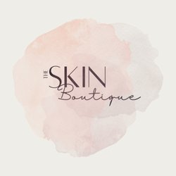 The Skin Boutique