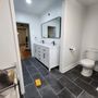 Photo of New Solutions Home Renovations