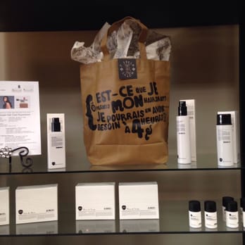 T Bella Salon - Number 4 Haircare luxurious and healthy - Hair Salons Near Me - Oakbrook, Illinois T Bella Salon - Number 4 Haircare luxurious and healthy - Hair Salons Near Me - Oakbrook, Illinois