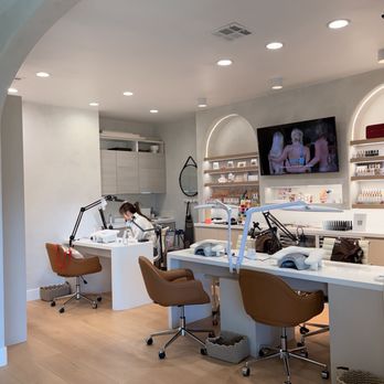 Kismet Nail Studio - Nail Technicians Near Me - Rowland Heights, California Kismet Nail Studio - Nail Technicians Near Me - Rowland Heights, California