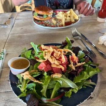 Countryside Cafe - Breakfast & Brunch Near Me - Waianae, Hawaii Countryside Cafe - Breakfast & Brunch Near Me - Waianae, Hawaii