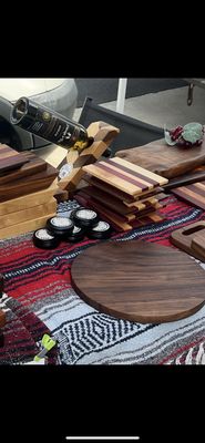 Noe Valley Farmers Market by null