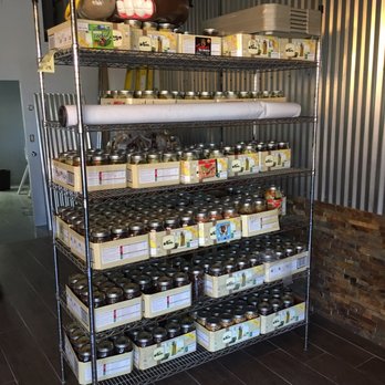 Jojo's Jerky - Specialty Food Near Me - Las Vegas, Nevada