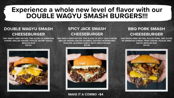 The Kroft | DTLA Chinatown by null