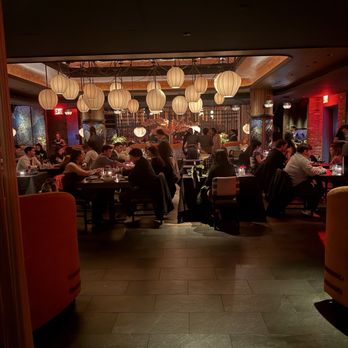 Sake No Hana - Japanese Near Me - New York, New York