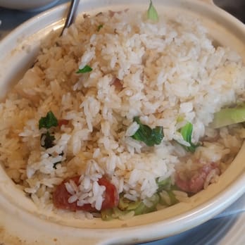 Shanghai Fresh - Shanghainese Near Me - Cambridge, Massachusetts