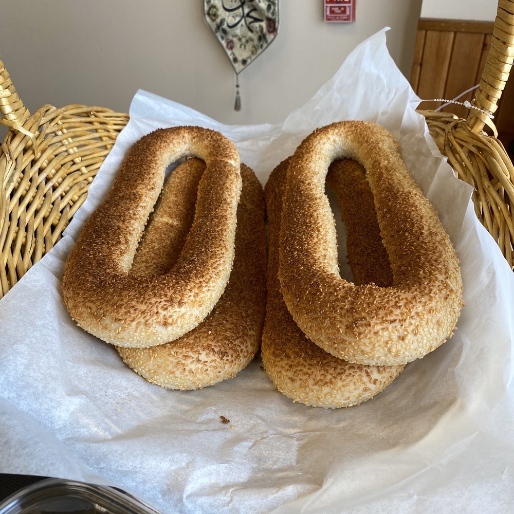 Olive Bakery - Olive Bakery - Bakeries Near Me - Orland Park, Illinois Olive Bakery - Olive Bakery - Bakeries Near Me - Orland Park, Illinois