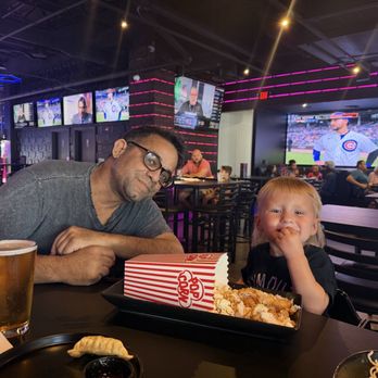 Arcade Time - Venues & Event Spaces Near Me - Wellington, Florida