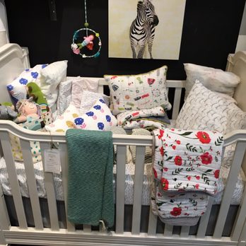 babybliss - Crib display - Baby Gear & Furniture Near Me - Dallas, Texas babybliss - Crib display - Baby Gear & Furniture Near Me - Dallas, Texas