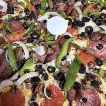 Round Table Pizza - Pizza Near Me - San Jose, California Round Table Pizza - Pizza Near Me - San Jose, California
