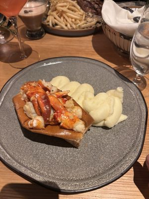 Artisan Bistro by null