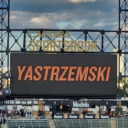 Kansas City Royals