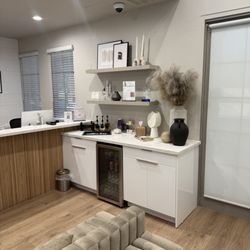 Physician Skin Solutions At Arrowhead