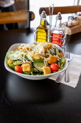 LA FAMIGLIA PIZZA - Updated February 2026 - 30 Photos & 39 Reviews