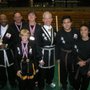 Photo of Kuk Sool Won of Palmdale