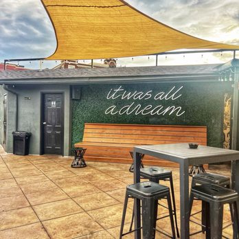 UP-DOWN - Updated December 2025 - 344 Photos & 356 Reviews - 101 SW ...