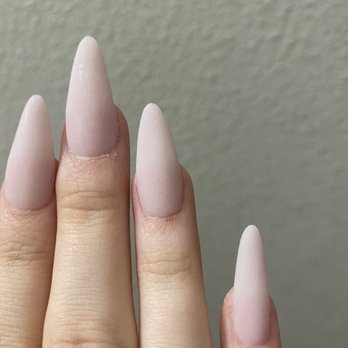 Luxe Nail Bar - Waxing Near Me - Phoenix, Arizona Luxe Nail Bar - Waxing Near Me - Phoenix, Arizona