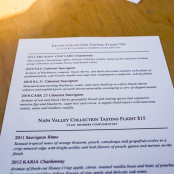Stag's Leap Wine Cellars - Wine Tours Near Me - Napa, California Stag's Leap Wine Cellars - Wine Tours Near Me - Napa, California
