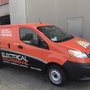 Photo of AAA Electrical Solutions