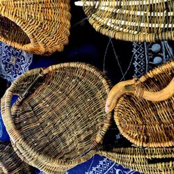 Sievers School of Fiber Arts