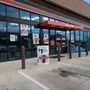 Photo of 7-Eleven