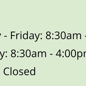 Agoura Feed - Pet Stores Near Me - Agoura Hills, California Agoura Feed - Pet Stores Near Me - Agoura Hills, California