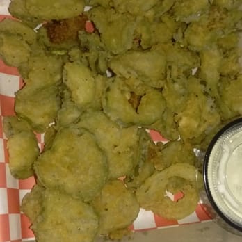 Lard Have Mercy - Food Trucks Near Me Lard Have Mercy - Food Trucks Near Me