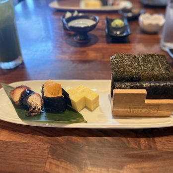 Irori Sushi - Japanese Near Me - Marina Del Rey, California Irori Sushi - Japanese Near Me - Marina Del Rey, California
