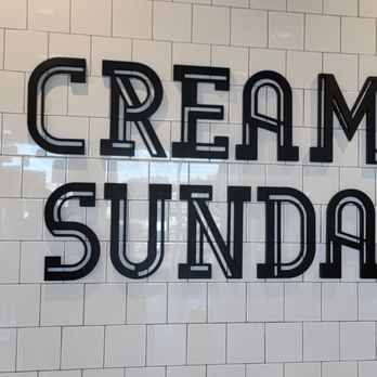 McDonald's - CREAMY - Fast Food Near Me - Gridley, California