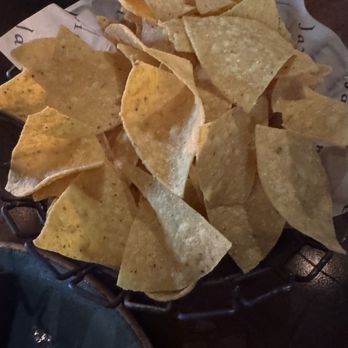 Javier's - Mexican Near Me - Irvine, California Javier's - Mexican Near Me - Irvine, California
